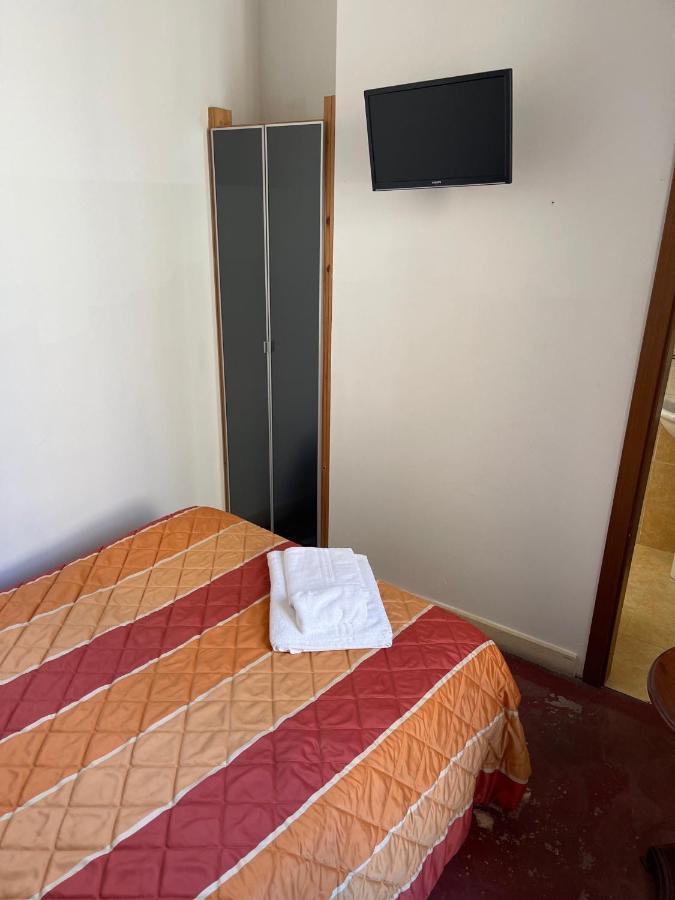 Antico Belvedere B&B Лечче Экстерьер фото