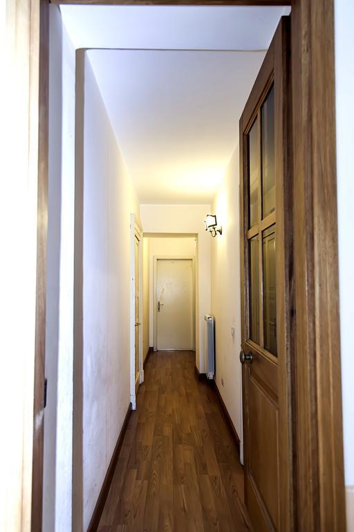 Antico Belvedere B&B Лечче Экстерьер фото