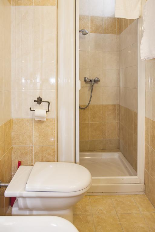 Antico Belvedere B&B Лечче Экстерьер фото