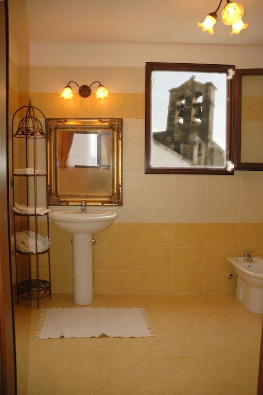 Antico Belvedere B&B Лечче Номер фото